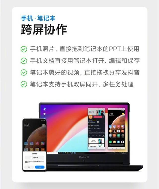 51fd78e50d694faf9509ed9a50c732a7.jpeg