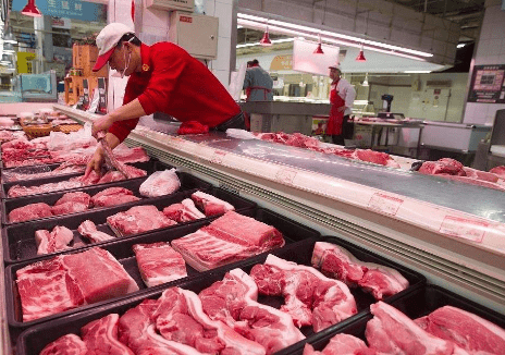 GDP有所下滑来年_俄2020年gdp下滑(3)