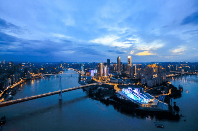 中粮gdp_中粮集团