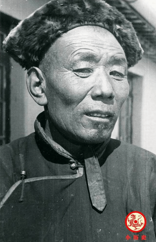 历朝初年人口_人口普查