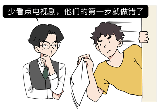 645d86c1db044409a4d3e5116d8b61fa.png