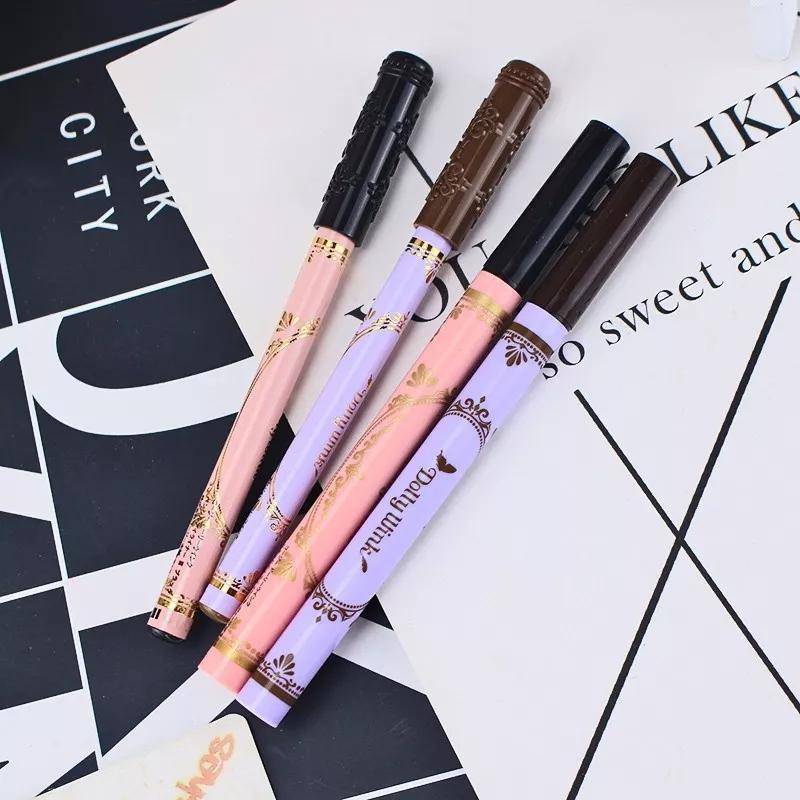 lover|日本药妆店太好逛,告诉你们什么最值得买!!!