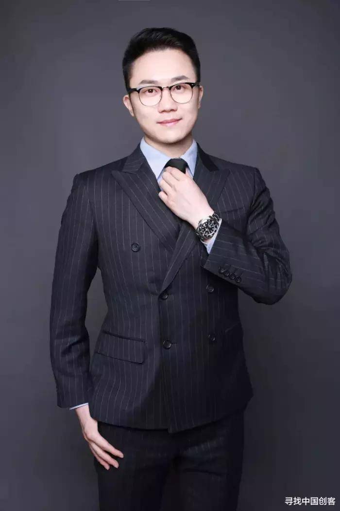 旅游|路演实录丨这8个消费场景正在被他们重塑