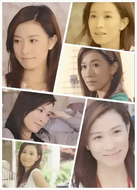 6f0515079d7f419789bc21f26a73a751.png