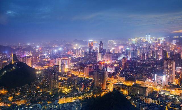 六盘水市gdp2020_中国gdp变化图