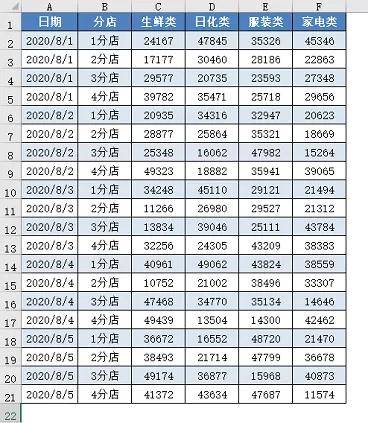 搭赠怎么计算产品单价_国庆节的画怎么画(3)