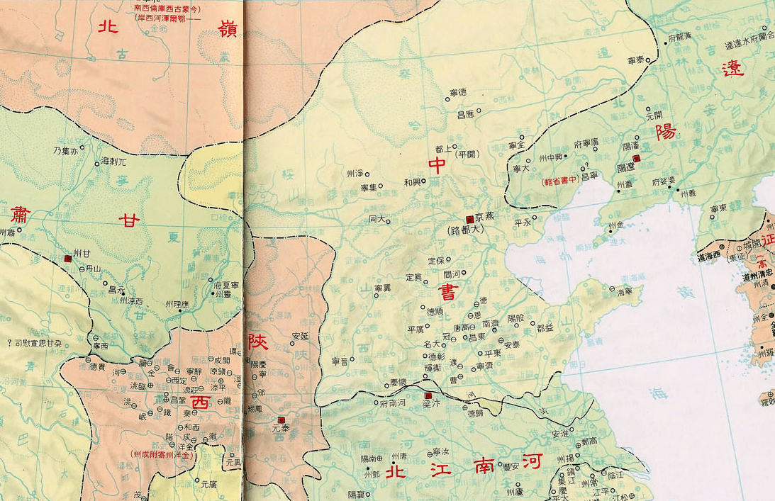 东北三省有多少人口_东北三省,谁 最东北(3)