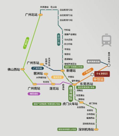 2020惠州隆生仲恺花园怎么样好不好看看就知道原来这么回事