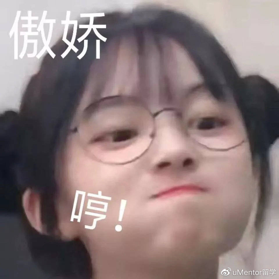 846b5a3d74ea46879a142d60f13e0c63.jpeg