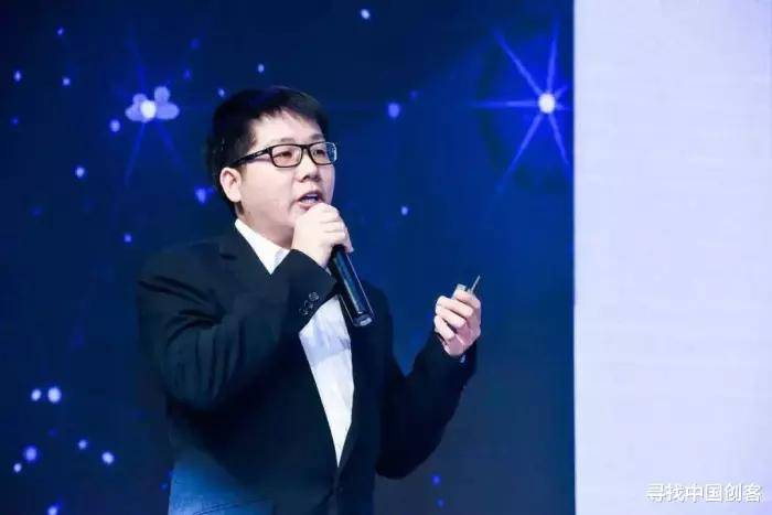 旅游|路演实录丨这8个消费场景正在被他们重塑