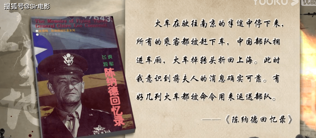 30w人留下的9.5,我安利晚了(最新发布)