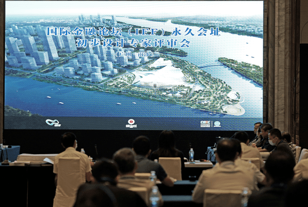 广州省去年的经济总量_广州经济发达的图片(3)