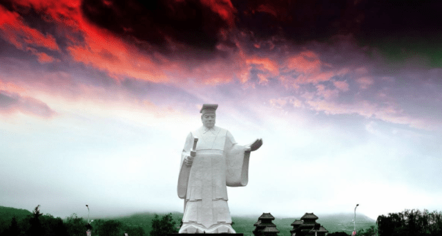 全国姜氏人口_第七次全国人口普查(3)