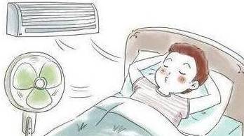 高热量|会让你不知不觉就长肉正是这5件事