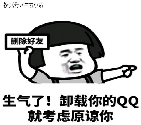 957efd38bd09438397e02be5417e20a8.jpeg