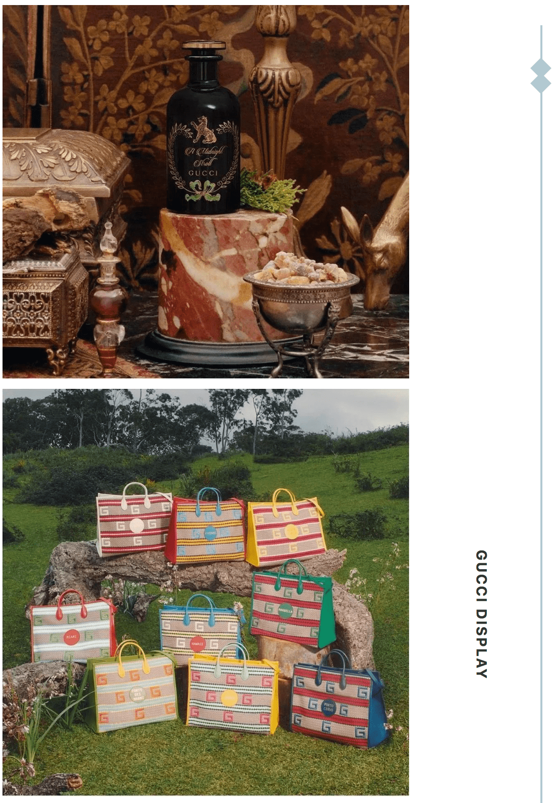 摊位|酷 ！“ 脏、乱、差 ” 的地摊如何逆袭成为“高级移动商店”