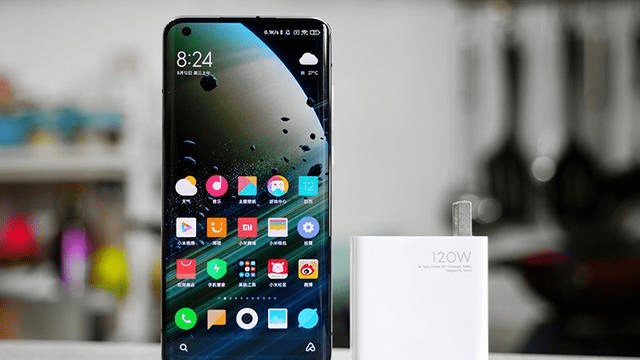 小米10至尊版今日价格 9a47b8db37984cd58d07fac02dd99b5b.png