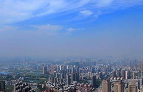 【郑州新增
 ,郑州新增272套抓拍设备】