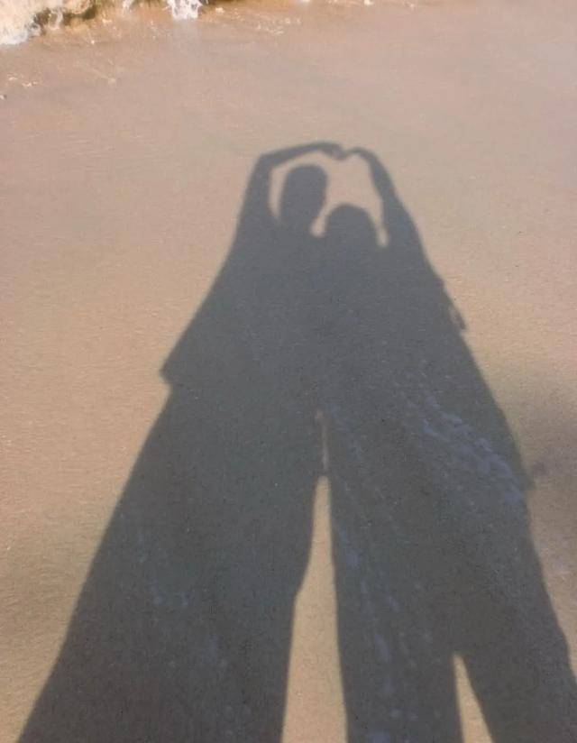 大嘴|原创与老婆相亲认识，和姚晨一起走红，沉浮多年不出名的他终于想通了