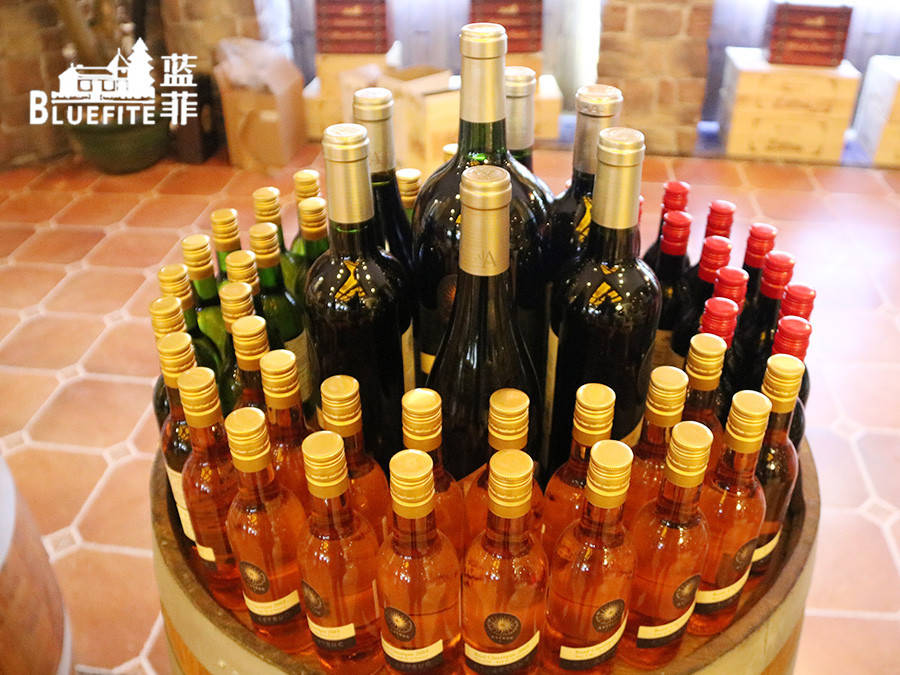 什么可以做酒 b8239612a1424df6a5b8c1322f9aa0a9.jpeg