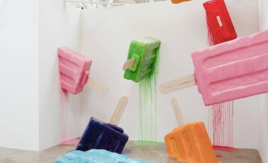 世代|厌倦Ins甜腻风的Z世代 在网上最吃哪一套?