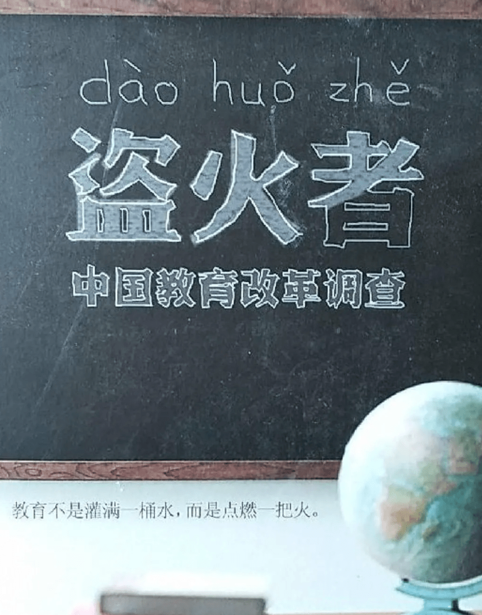 bb71837b16844471b2c9fa0b903a5a63.png
