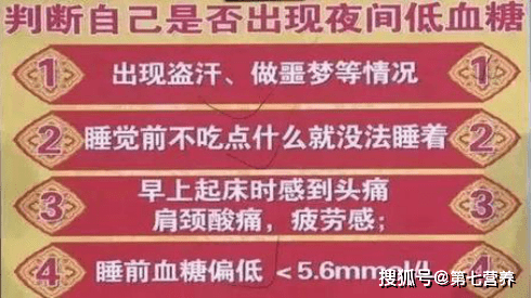 c971e893769b4192bca1cf706de7519e.png
