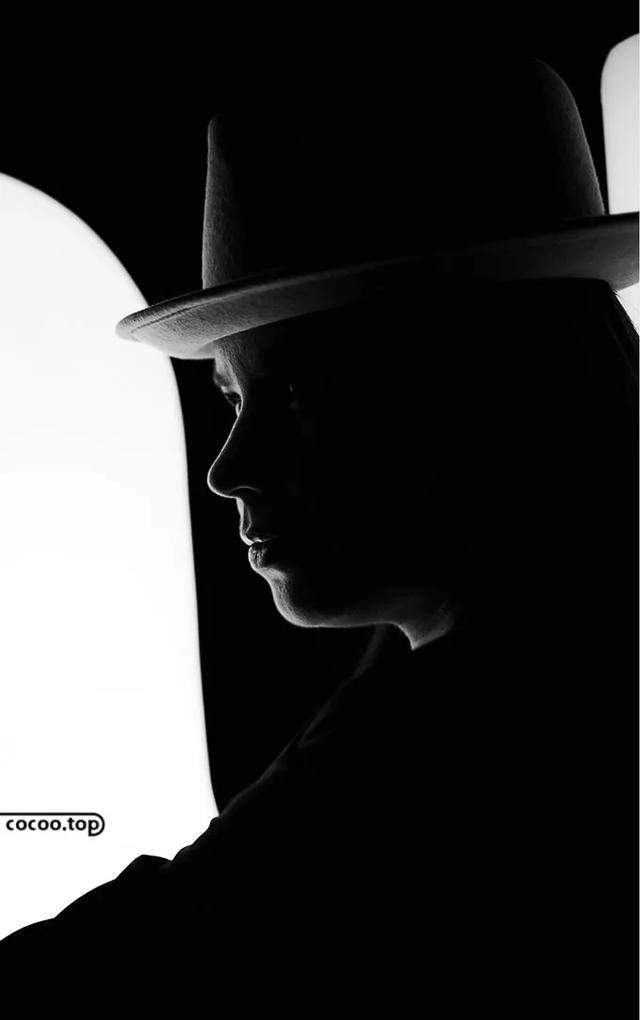 杂谈|杂谈!广告语简约风格