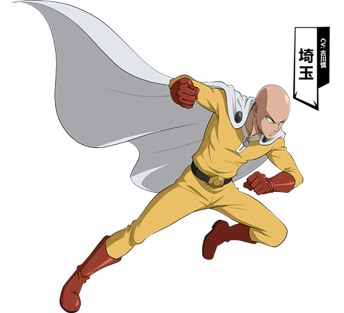 d7a0f83b1f7a4d5aba86587f4ddf7a4a.png