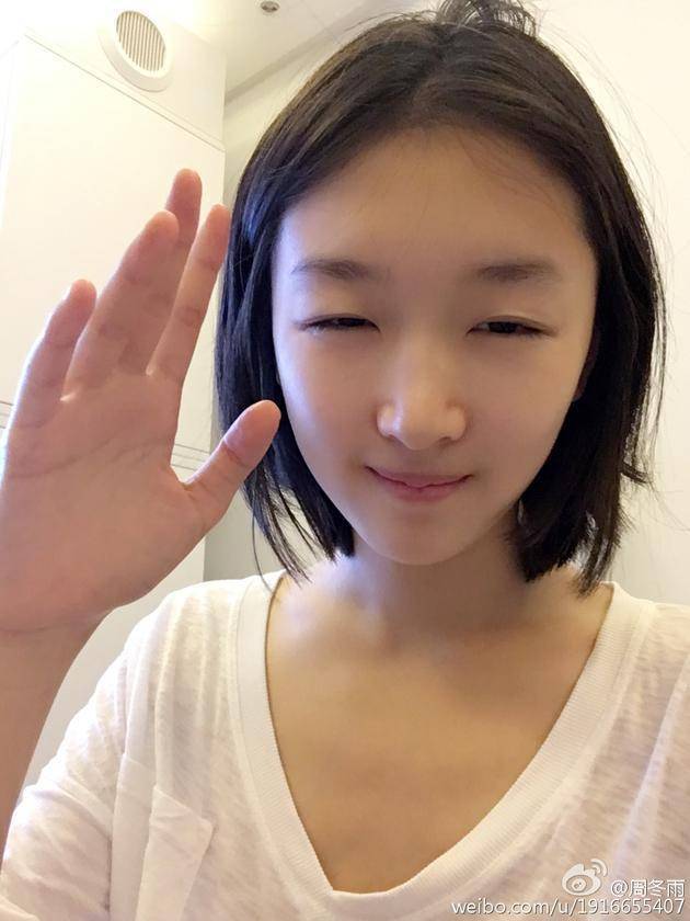 牛奶|20岁让人羡慕的无滤镜牛奶肌，30岁的你也能拥有！