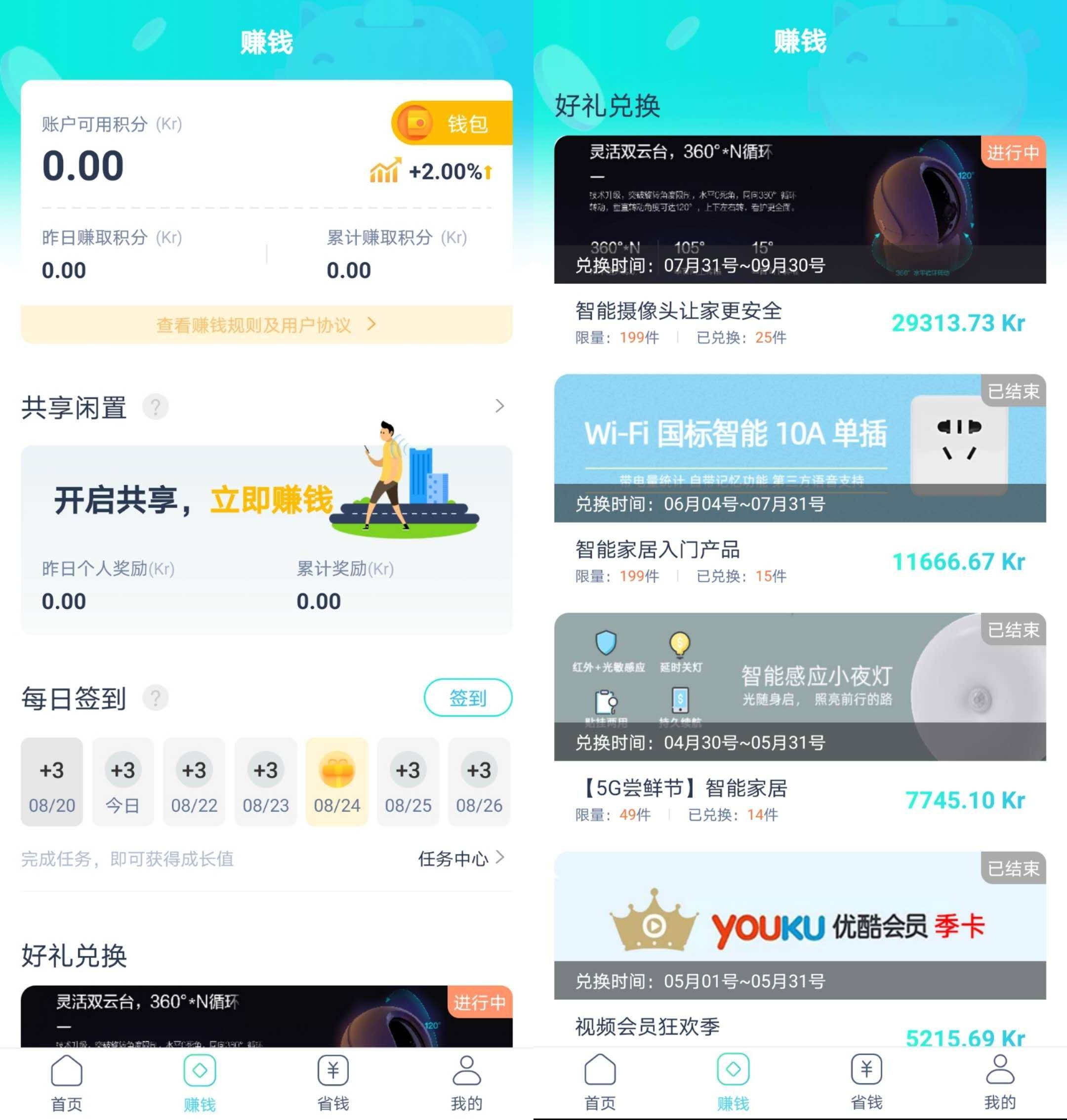 路由器|千兆双频家庭路由器测评之：华为、小米、小k云管家、TP-LINK