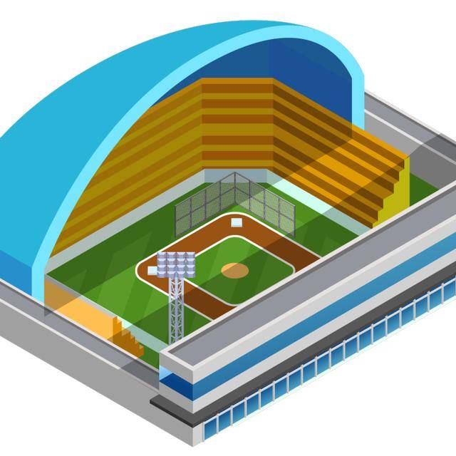 修缮|开学在即，上海这3所学校大改善！快来看看你家学校变了吗