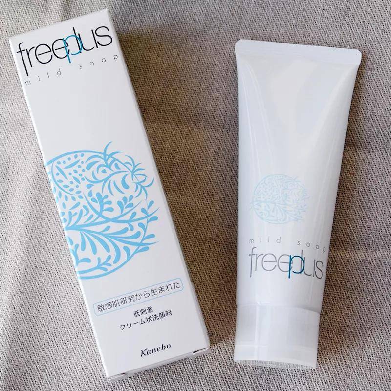 lover|日本药妆店太好逛,告诉你们什么最值得买!!!