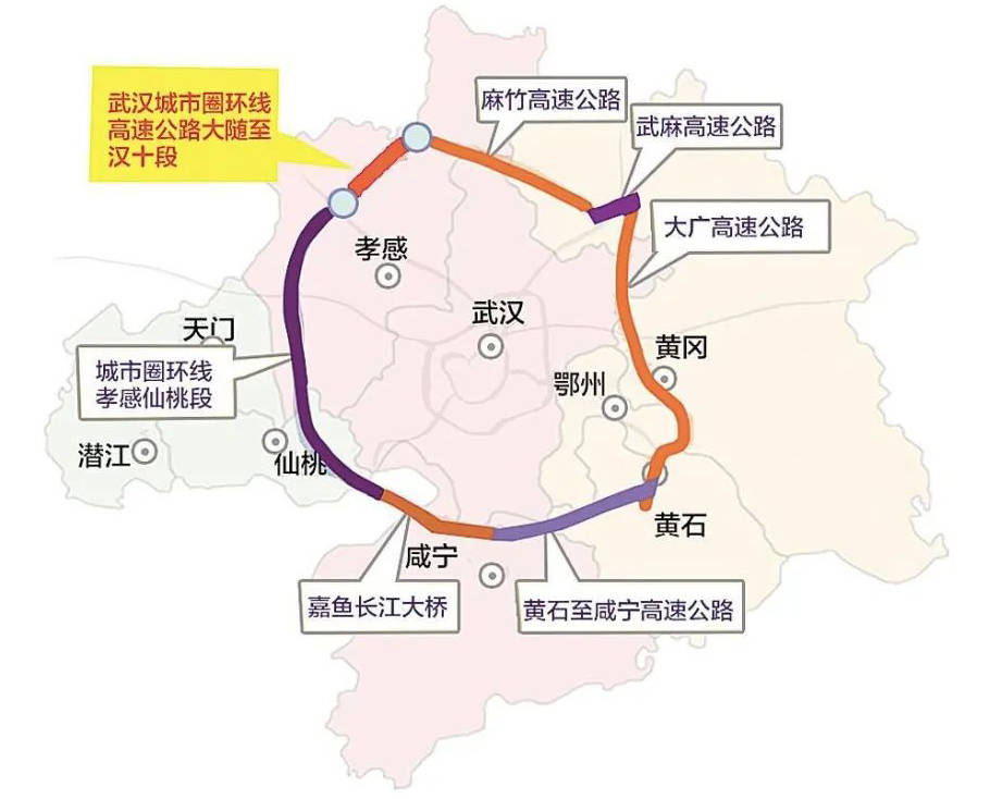 榆林2022年省运动会场馆分布_湖北高速规划调整图_湖北省高速规划图2022
