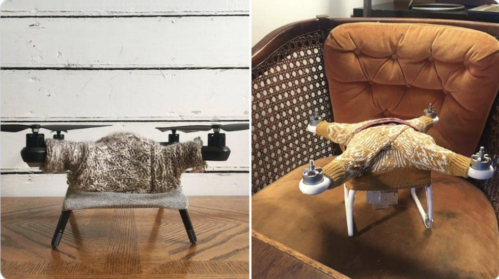 世代|厌倦Ins甜腻风的Z世代 在网上最吃哪一套?