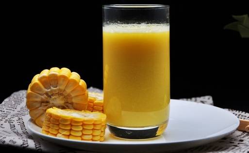 营养品|十块钱两三个，每天一杯，40岁还是少女脸此物是天然的营养品