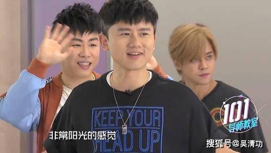 上海2020年GDP终核_上海夜景(2)