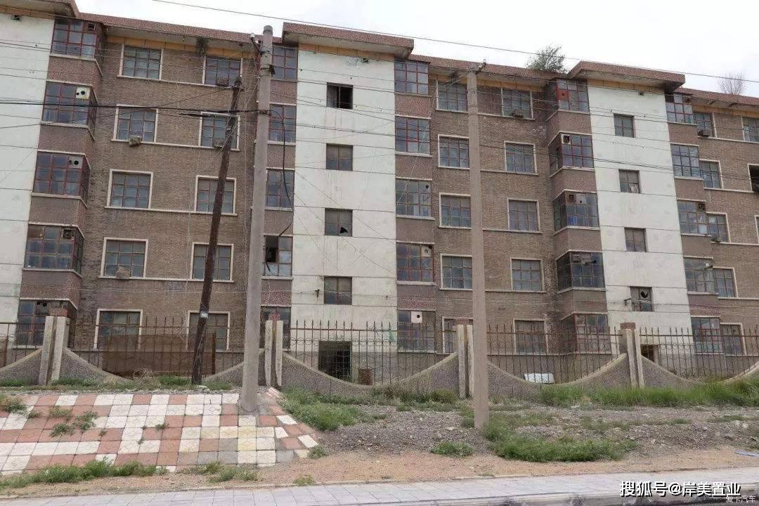 现在3万一套的房子你还会要多宝体育- 多宝体育官网- APP下载吗？