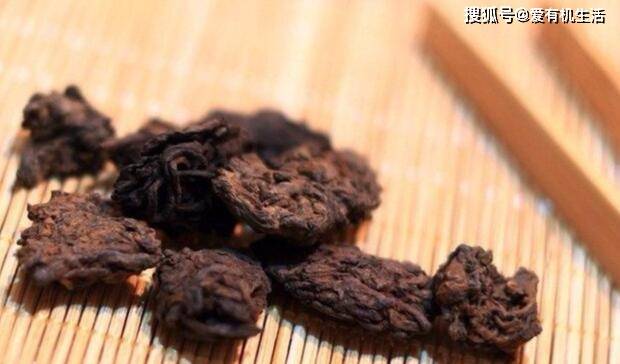 什么食物能清理血管垃圾和软化血管 f870963e4bcc43adb7a114e351d0e243.jpeg