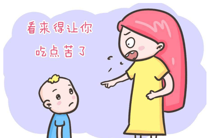 fa034f8d7a494ef1bec968c88f79d970.png