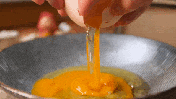 fbaea160ea2d47ad9d52c69a20fcb87c.gif