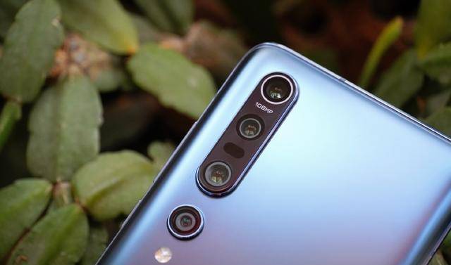 小米10t pro国内 fc1d6db5a9a4439ea7d7a7d2631a2bf3.jpeg