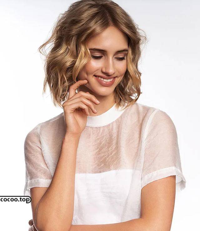 杂谈|杂谈!广告语简约风格