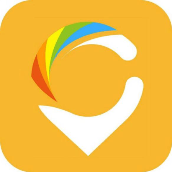 配送|聚合配送市场需求巨大，细数国内聚合配送平台