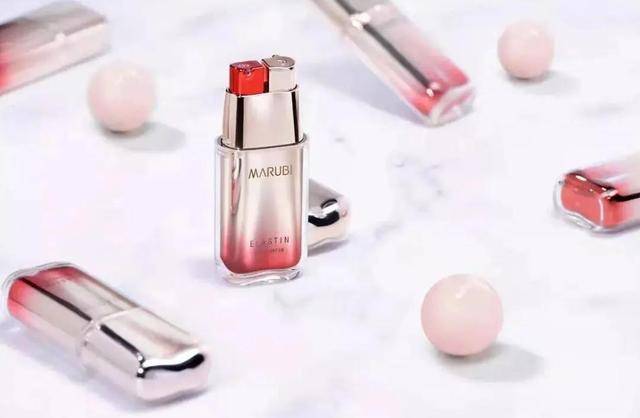 营销|丸美发力数字营销，天猫增长68%，眼霜第一股的乘风破浪