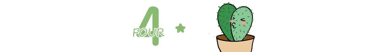 操场|为啥大学操场总那么多人？4个原因大一新生要知道，别留下遗憾