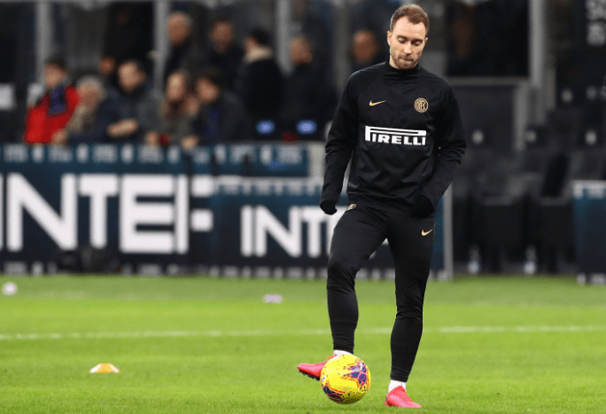 2954e490a4774f5fbe58e03dcbf98be1.png