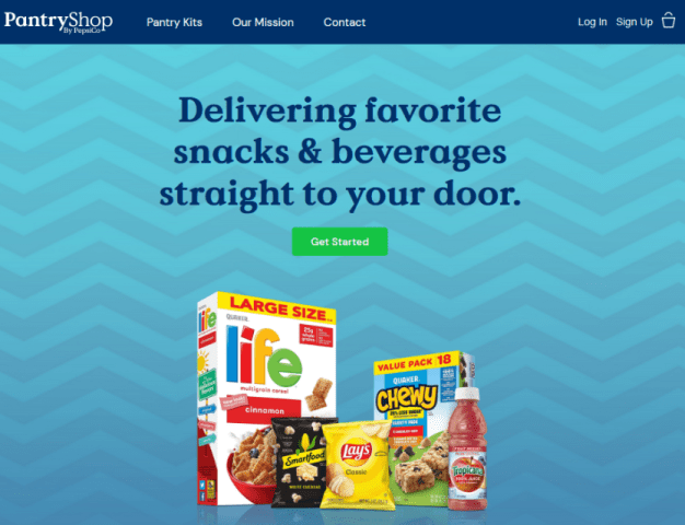 可口可乐|损失38亿也要裁员，这一次可口可乐为何输给了百事？