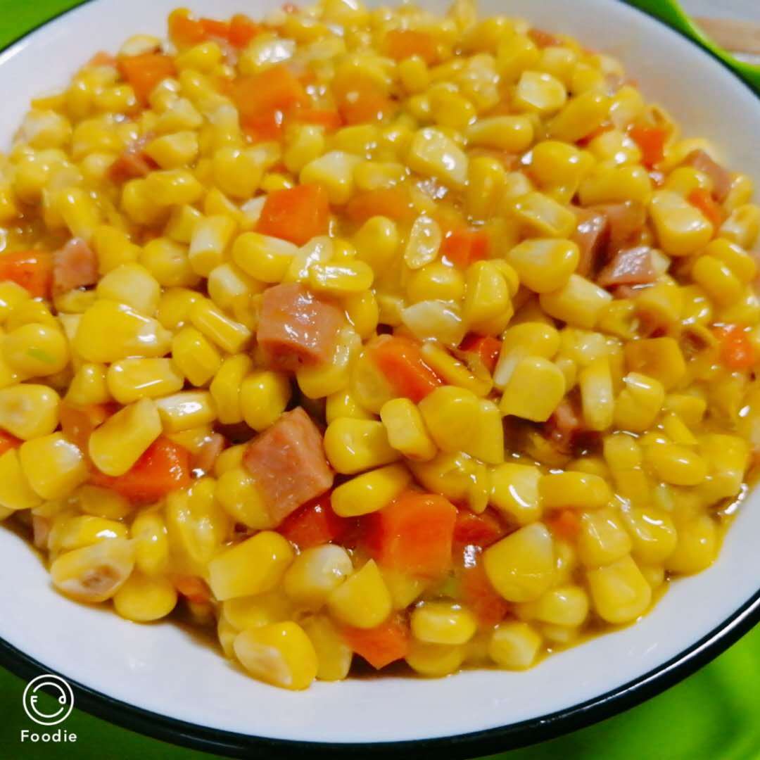 道菜|营养丰富，娃娃比平时多吃两碗饭开学啦！大人多给娃做这道菜