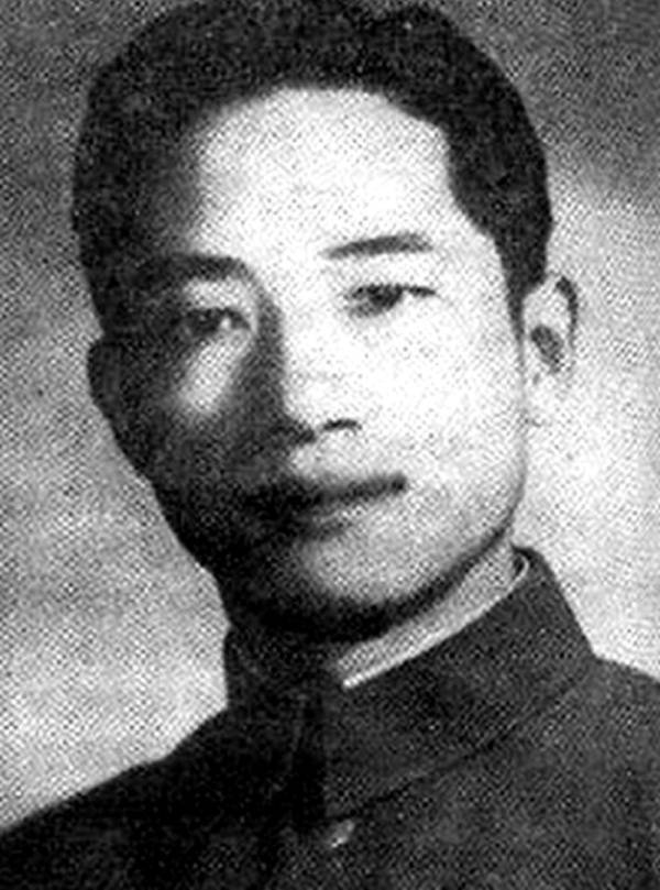 83年严打时,高干子弟胡晓阳因生活腐化被捕,1986年被执行死刑_手机